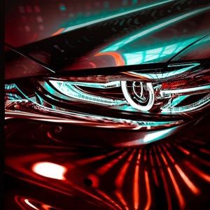 Meet your Posher, Edgar